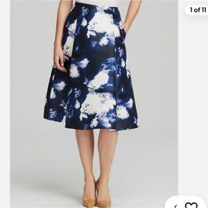 Kate Spade Skirt